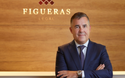 FIGUERAS LEGAL ASIENTA SU LIDERAZGO COMO ESPECIALISTAS EN INSOLVENCIAS Y REESTRUCTURACIÓN DE EMPRESAS